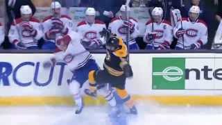 TV & Radio Promo Voice Talent - NBC Sports Stanley Cup Playoffs Tagline VO screenshot 4