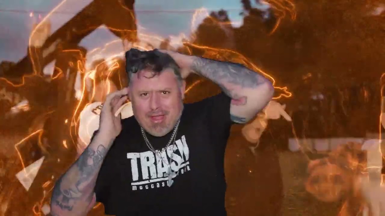 Watch Rowdy Friends - Moccasin Creek x Jack Gaspard x Beats By Dunbar on YouTube Watch Rowdy Friends - Moccasin Creek x Jack Gaspard x Beats By Dunbar on YouTube