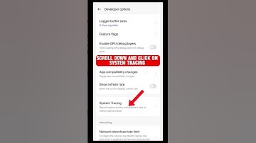 🚨 3 DANGEROUS Android Settings You MUST Turn Off NOW! #PhoneSecurity #TechHacks #AndroidSet #tech