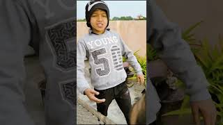 बाप का बाप।।baap ka baap😱😇😂😜#funny #shorts #trending #baap #beta  #e3s