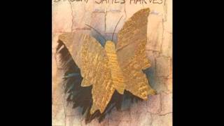 Barclay James Harvest - Song For Dying (Vinyl)