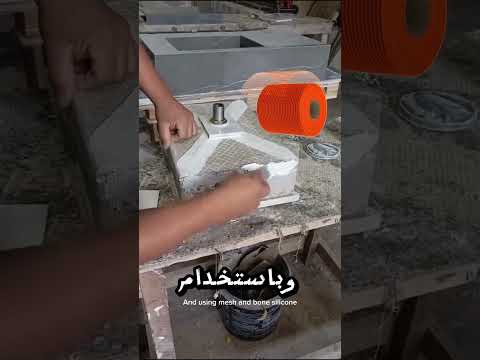 نصيحه لما تيجي تشتري مغسله بورسلين اكسبلور  تصميم ديكور مغسله حوض ديكورات