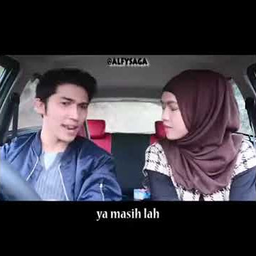 apakah masih perjaka?????