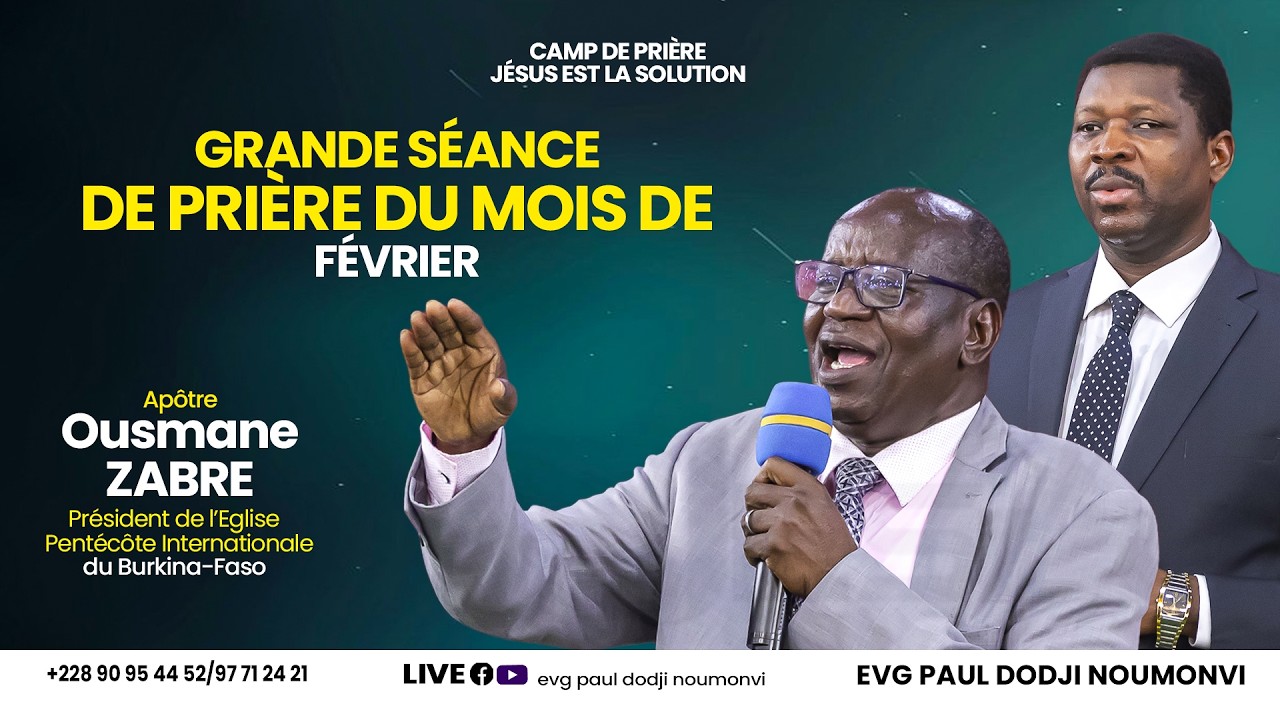 D2. Wednesday, February 25. Grand Session for the month , from February 24th-March 1, 2026.