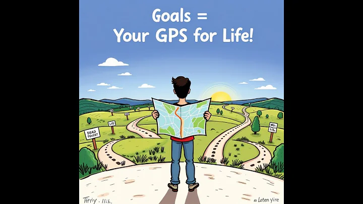 Introduction to 'Maximum Achievement' by Brian Tracy | Unlock Your True Potential