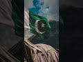 Pakistan 🇵🇰 zindabad