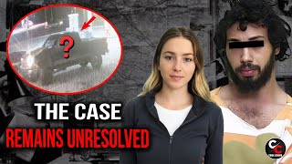 The Case Of Sara Ebersole. He Took Her To A FLORIDA DEATH PARTY | True Crime Documentary Content