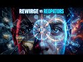 Your Mind is a Master Illusionist: How to Rewire Your Reality