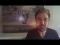 Strange Advance to tour?