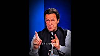 Aftab Iqbal Podcast With PM Imran Khan ❤️ Part - 10 🔥 #SACShorts #Shorts #Podcast