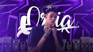 MEDLEY PRA TROPA DA OLX MC K2K DJ OREIACBA