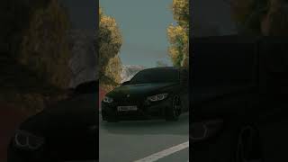 BMW M3 F80 | CCDPlanet #bakulinccd #automobile #edit #mta #ccd #ccdplanet #gta #bmw