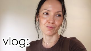 картинка: VLOG: последний день отпуска в Хорватии. Пустые баночки.