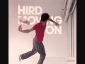 Capture de la vidéo Hird - Keep You Kimi