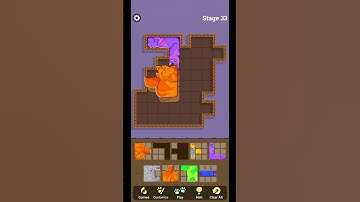 Block puzzle cats Game play 134 level up #shorts #shortsgameplay #live #trending #puzzle #puzzlecat