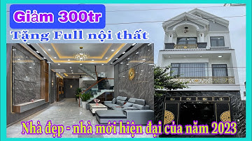 Kẹt cứng ngắt giảm mạnh bán gấp | bán nhà thuận an bình dương gần ngã 6 an phú giá ưu đãi (871)