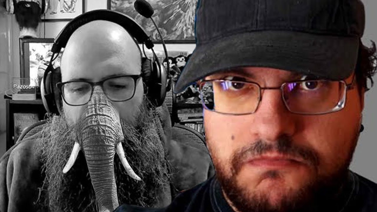 Rangu defiende a Pazos