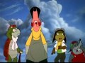 A.Tartaruga.Manuelita.(Manuelita).-.DVDRip.Dublado.by.R7FilmesOnline.com.br.avi