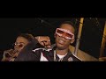 Aissac Empire ❌ El Bloonel - Baja Pal Chipeo | Video Oficial