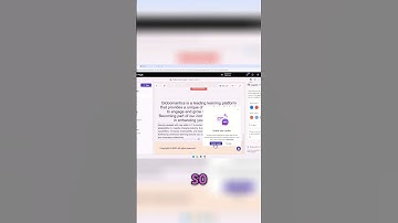 From Placeholder Text to AI Chatbots — Copilot Does It All