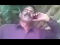 Uncle majboor Funny latest video Must Watch☺☺☺