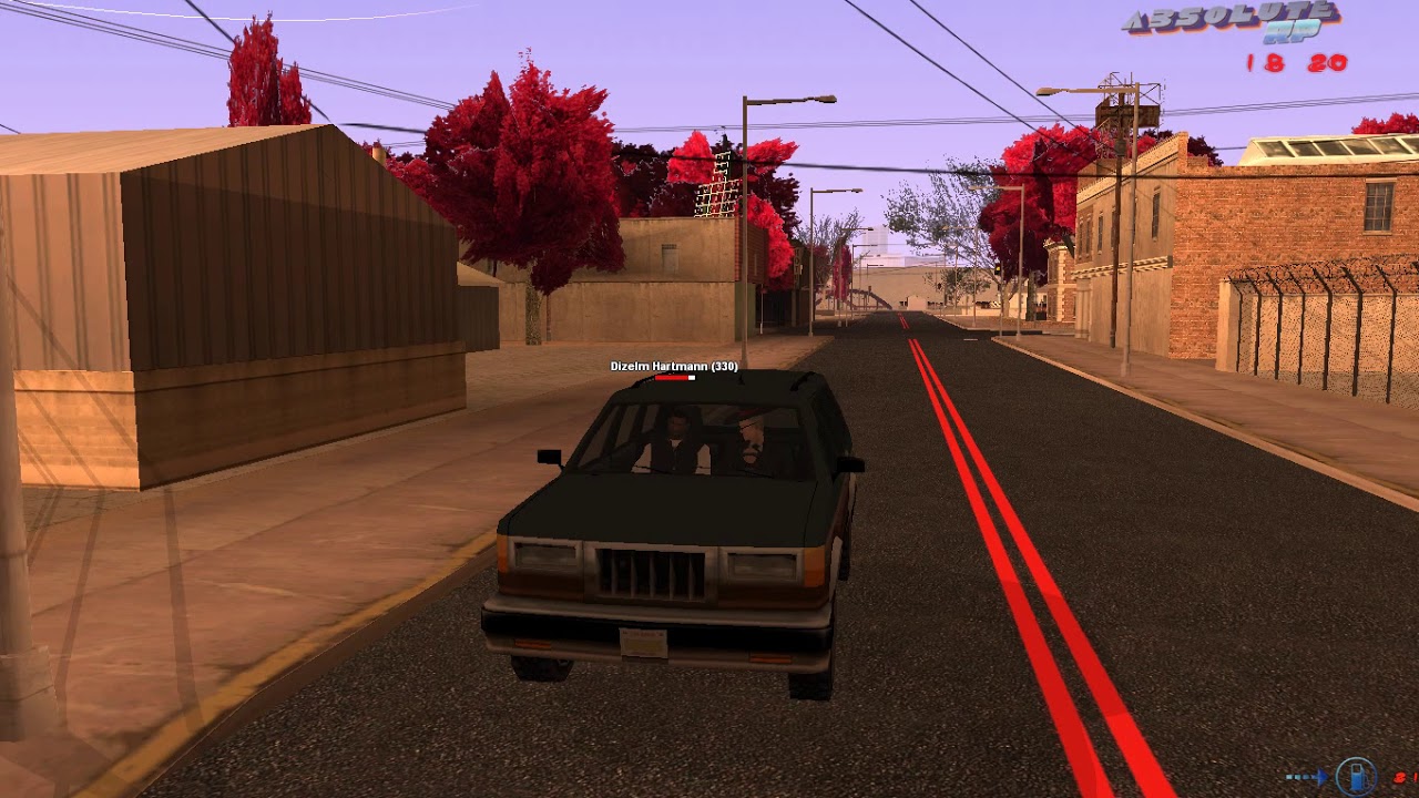 Езда с выключенными фарами в дневное время суток - YouTube