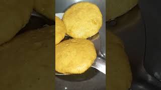 Besan Ke Laddu Ki Recipe diwaliseries ep2 shorts youtubeshorts trendingshorts viralshorts