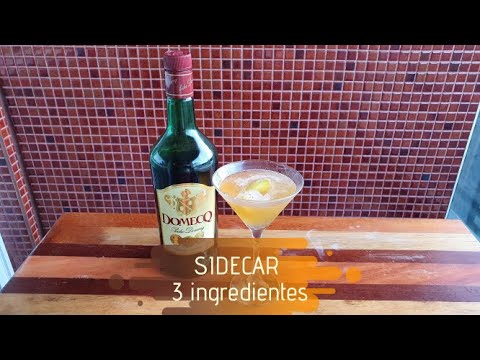 Vídeo: Espírito De Idaho: Um Guia De Bebidas Para Adultos - Matador Network