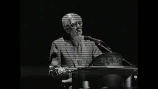 Abertura - VIII Congresso Pietro Ubaldi - Caminhando para uma Nova Consciência