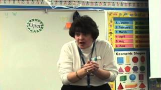 Closed [CLOVER+] Syllable Type