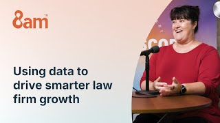 Famous Using data to drive smarter law firm growth | Kaleidoscope Podcast Net Worth