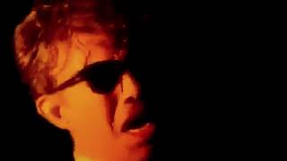 Temptation - LIVE 1999 Tom Waits