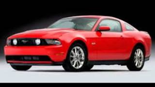 Cheap Sport Cars For Sale