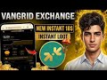 New Biggest Crypto Loot Per Account 18$ Usdt | New Crypto Loot Offer Today | New Crypto Loot 2026