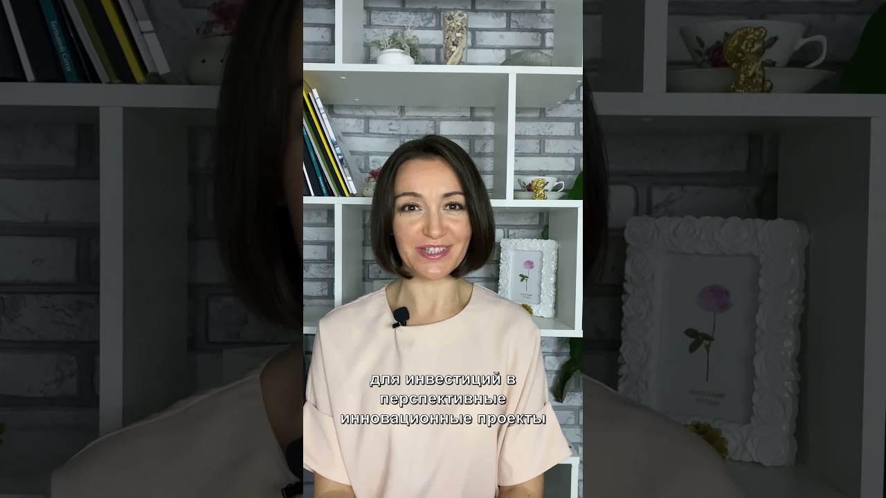 Дубай входит в топ лист самых передовых городов мира в области технологий будущего!