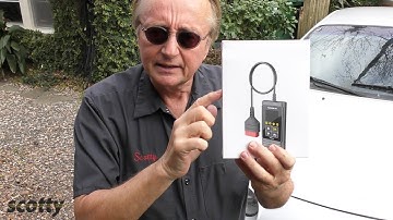 This Cheap Scan Tool Changes Everything