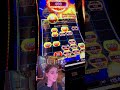 160 x’s Bet Fire Link Bonus! #shorts #shortvideo #short #slots #slot #slotmachine #slotmachines