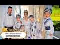 Д Sko PaЕџa Ve Aydilek PaЕџanin Ve Neydin Еџehzadenin SГјnnet DГјnГј 4k Full Izle ALMANYA ULM 