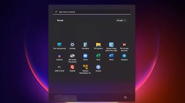 How to remove Recommended in Windows 11 Start menu?