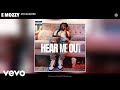 E Mozzy 4th Quarter Official Audio mp3