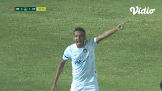 Julyano Pratama - Defender, PSCS Cilacap, Liga 2 Indonesia 23/24