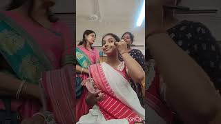 talent test ar price nete galam ❤️❤️ #video #dance #love #minivlog #viral ❤️