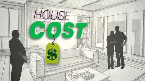 Ergon Energy/EPRI Smart Grid Demonstration