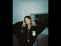 FREE Sexy Drill Loop Kit  - "Basement" (Cash Cobain, Chow Lee, Jordan Adetunji, Don Toliver)