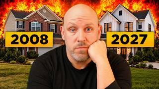 This Is What ALWAYS Happens Before A Real Estate Crash In Atlanta