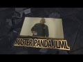 Canal oficial master panda jlml