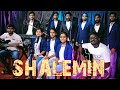  shalemin  mixolydiax  malayalam hosanna christian song 