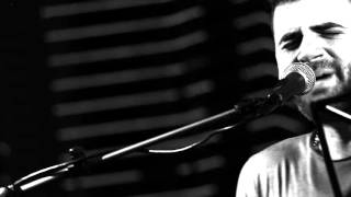 Dub Incorporation - Rudeboy (Peter \u0026 Naji Cover)