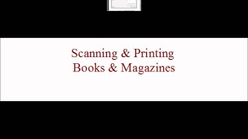 How To Re Size Craft Patterns, Scroll Saw, Stained Glass, Sewing ect.