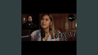 Download lagu Look at us